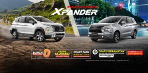 KV-MMKSI-Sales-Program-March-2022