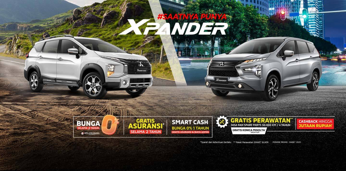 KV-MMKSI-Sales-Program-March-2022