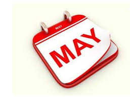 price list mitsubishi mei