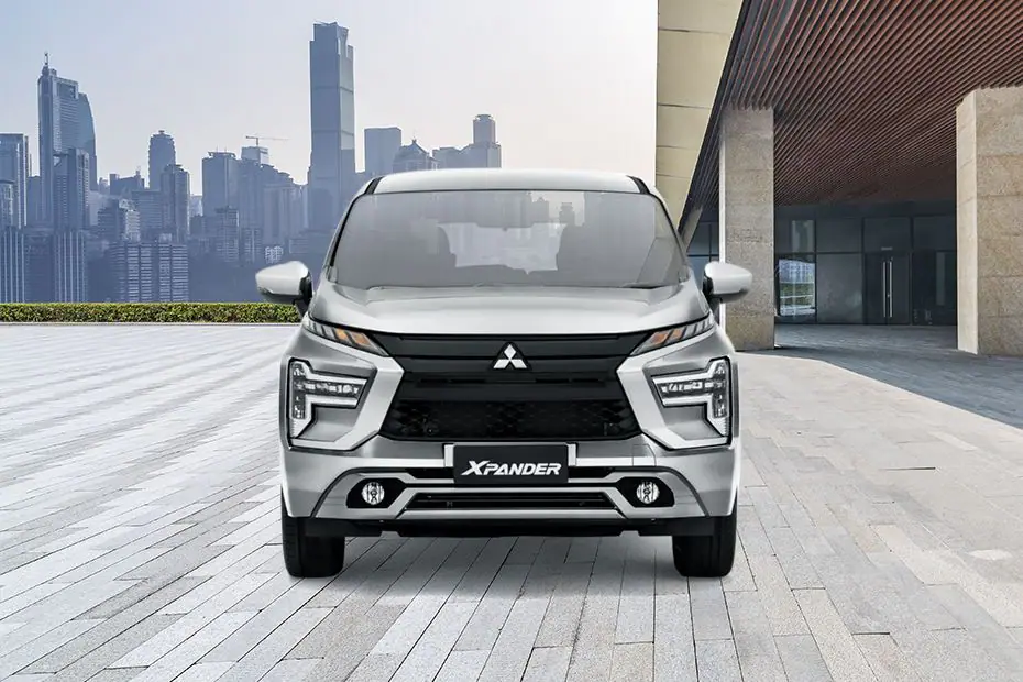 mitsubishi-xpander-full-front-view-117472
