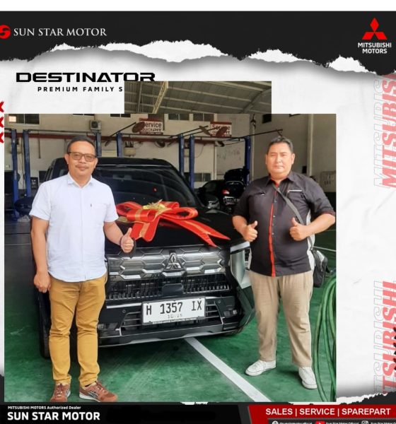 destinator 2