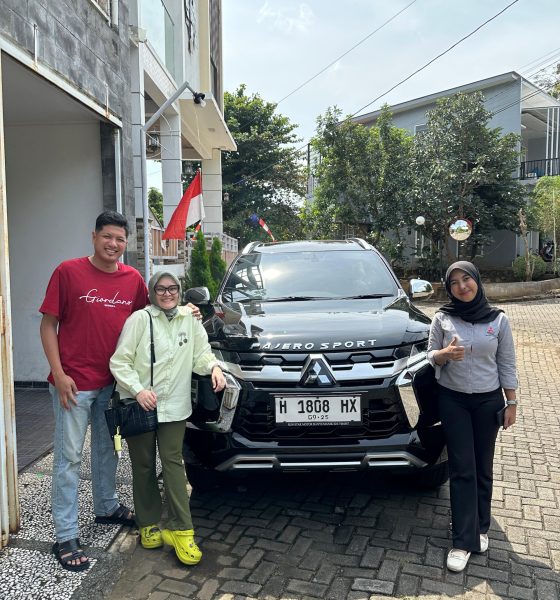 pajero